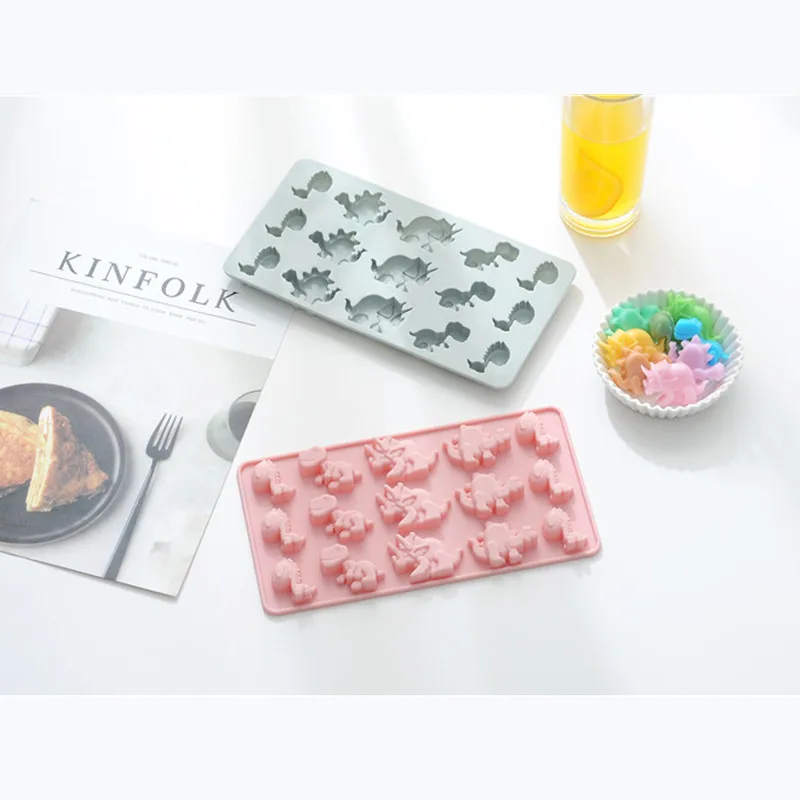 Декор в виде динозавра джунглей баннер для детского дня рождения вечеринки честь