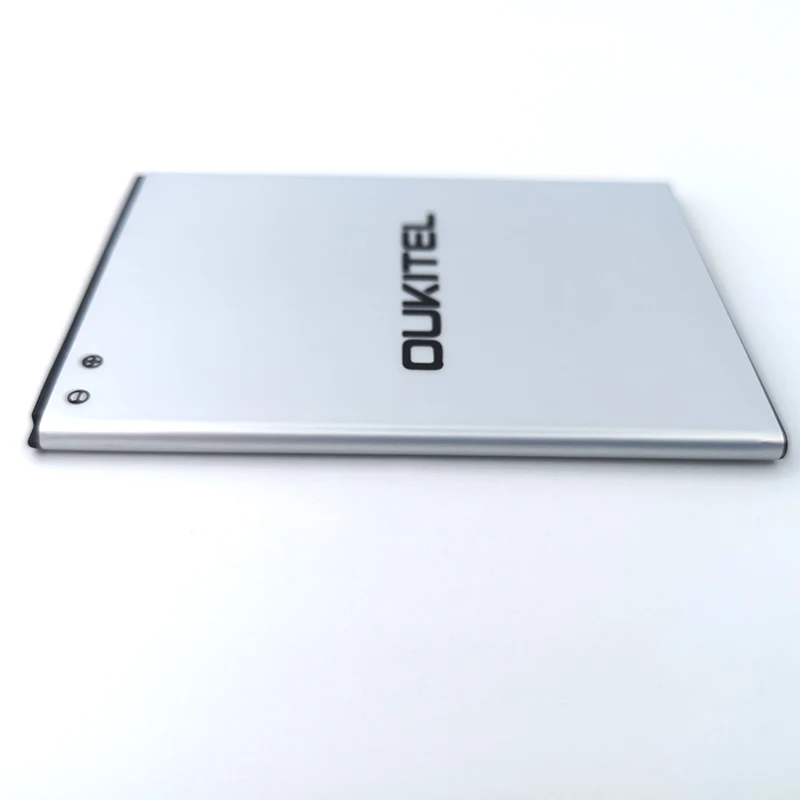 

10PCS 2000mAh C 5 Battery For OUKITEL C5 PRO Mobile Phone In Stock High Quality+Tracking Number