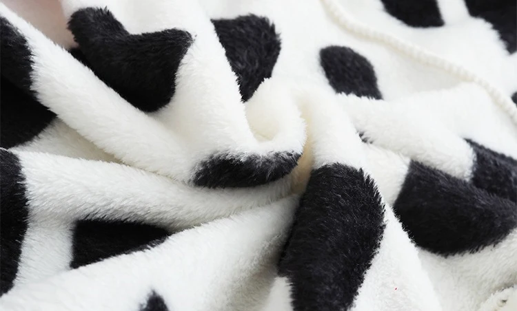 PRYDYC Детская одежда для мальчиков и девочек Ромперы Коралловый милый младенческий комбинезон Костюм для малышей One Piece.