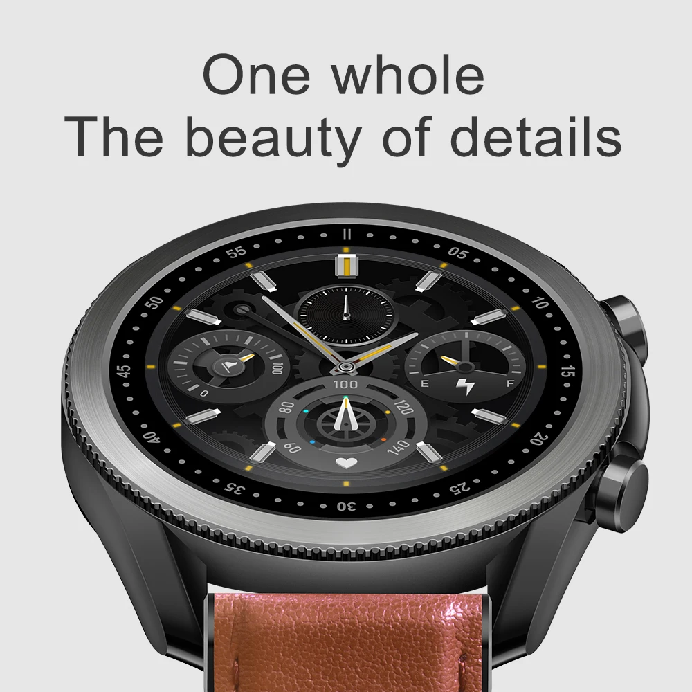 

UM90 Smart Watch Wristband Sports Fitness Blood Pressure Heart Rate Phone Call Message Reminder Android Pedometer Smart Watch