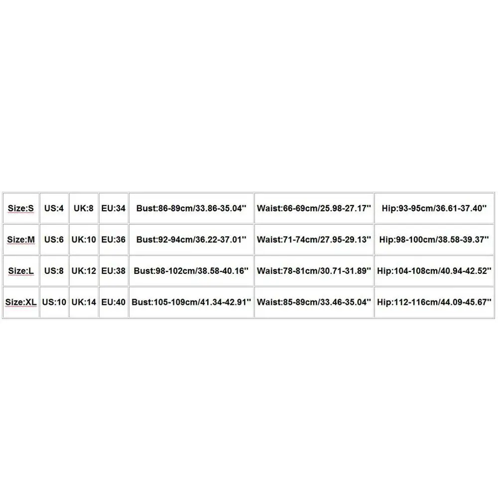 Женские богемные печать повязки цельнокроеный бикини боди пуш ап коврик