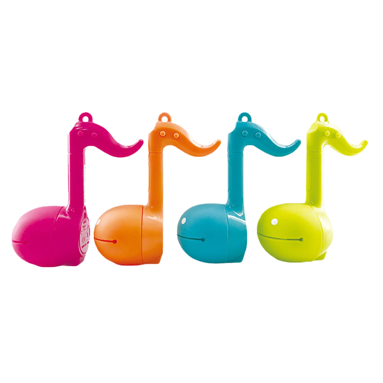 

Electronic Erhu Toy Fun Baby Educational Toys Pendant