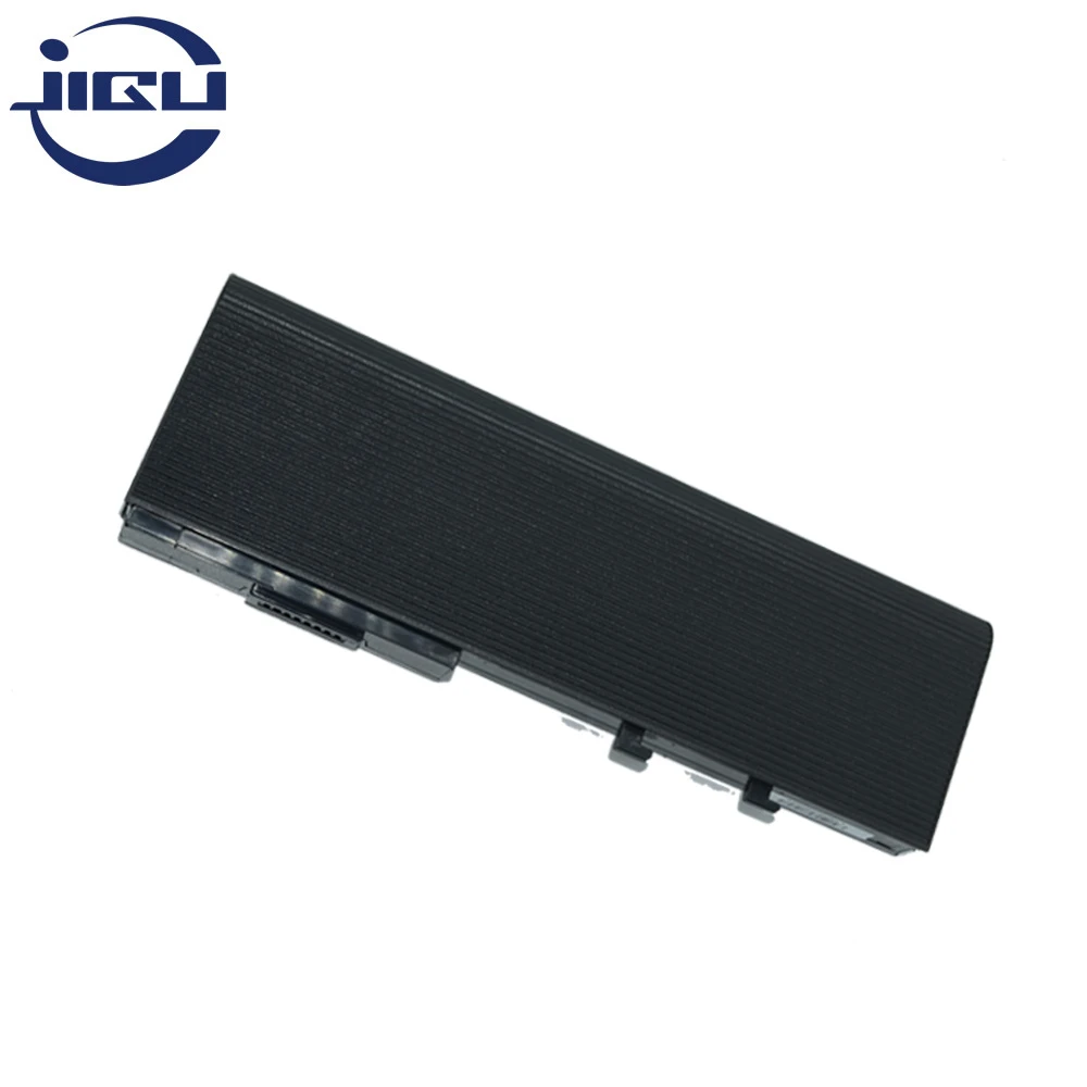 Аккумулятор JIGU для ноутбука Acer Aspire 2420 2920 3620 3670 3640 5540 5000 5560 5550 5590 4420 Extensa 4620 4630 5562 5563