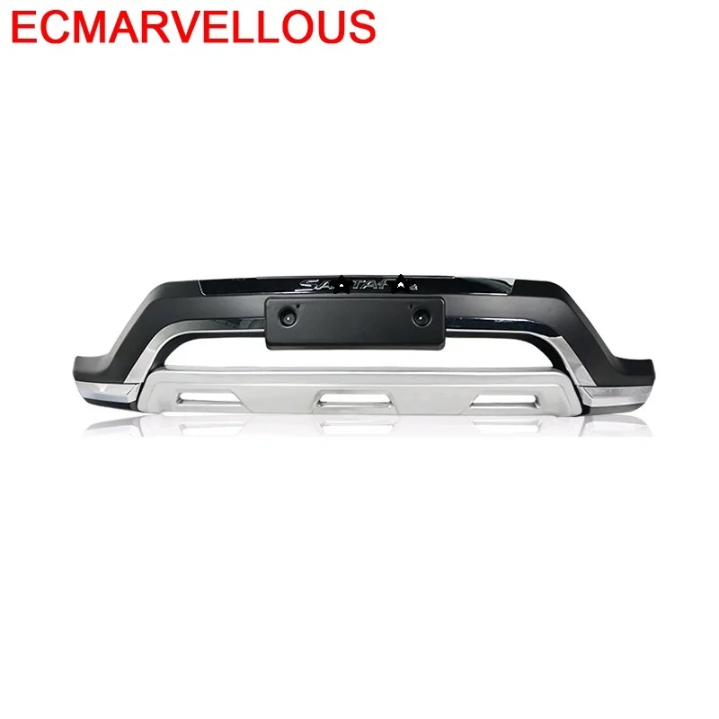 Модифицированные молдинги для автомобилей запчасти персонализированный