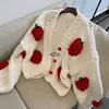Изображение товара 0