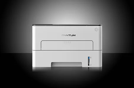 Принтер лазерный Pantum P3010D (USB 2.0 30 стр/мин (A4))|Принтеры| |