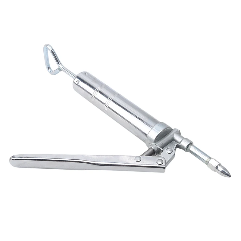 

Car Tire Repair Kit Inner Tire Rubber Strip Emergency Vacuum Tire Fast Repair Tool Match Long Strip Fill