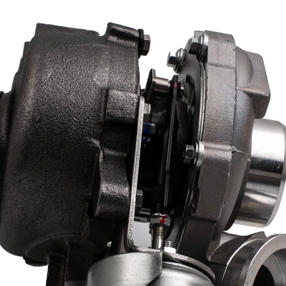 

GT1852V 709836 turbine Turbocharger for Mercedes Sprinter 109hp 129 BHP 2001-2006