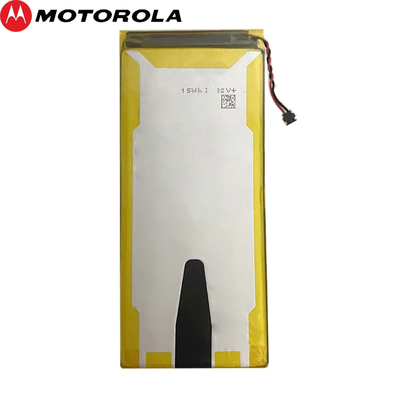 original motorola moto g5 plus xt1684 xt1685 xt1687 xt1681 3500mah hg40 phone batterytracking number free global shipping
