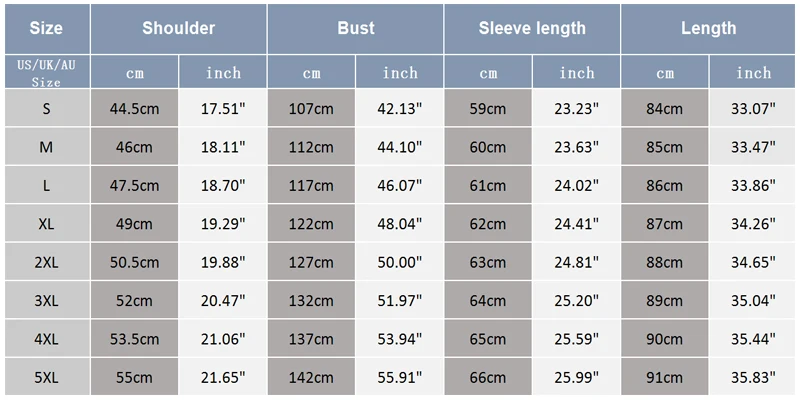 INCERUN Fashion Men T Shirt Solid O Neck Long Sleeve Pockets Hip-hop Tops Pakistan Casual Indian Long T-shirt Men Clothing