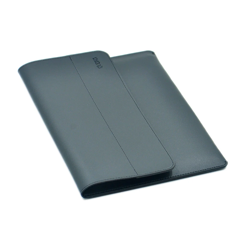 Водонепроницаемая из искусственной кожи мягкая сумка для ноутбука чехол HP Envy X360