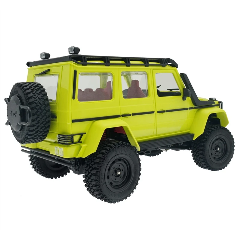 Для MN86S MN86 MN86KS MN86K MN G500 багажная стойка на крышу бампер педаль комплект для