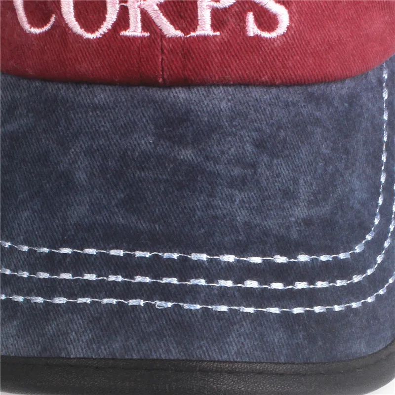 Новая мужская бейсболка для женщин с вышивкой ВВС модные повседневные бейсболки