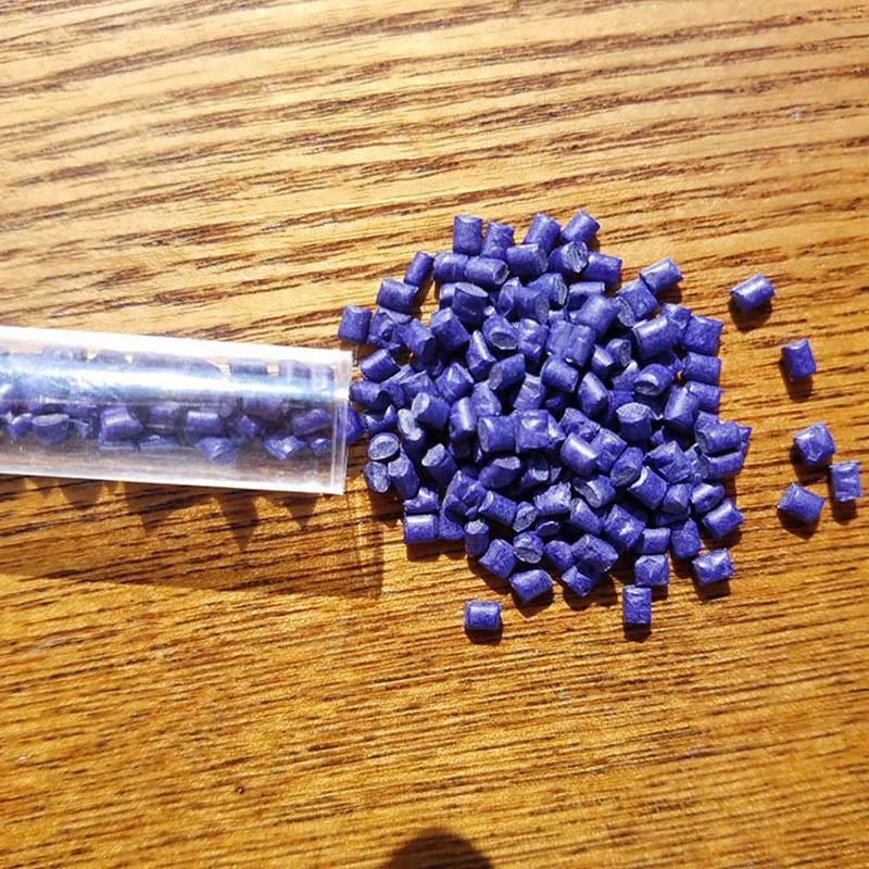 150 г PCL и 5 цветов наборы формы переключатель вещь термо пластиковые Литые Instamorph