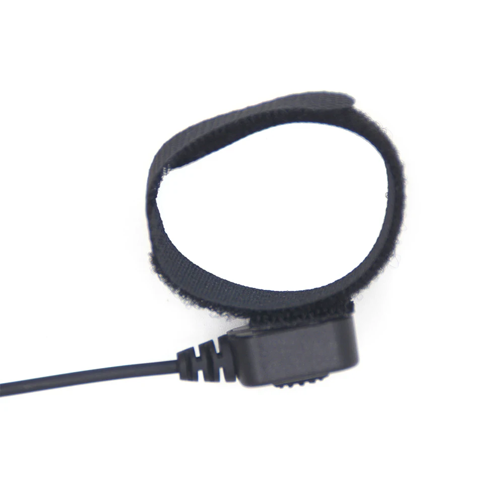 

2020 Hot Portable Headset Connecting Cable Bluetooth Intercom Cable K Line Headset Cable Bluetooth Helmet Intercom Headset Cable
