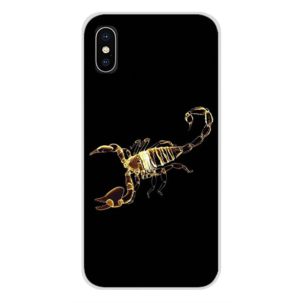 Для Xiaomi Redmi 4A S2 Note 3 3S 4 4X5 Plus 6 7 6A Pro Pocophone F1 аксессуары чехлы для телефонов Чехлы