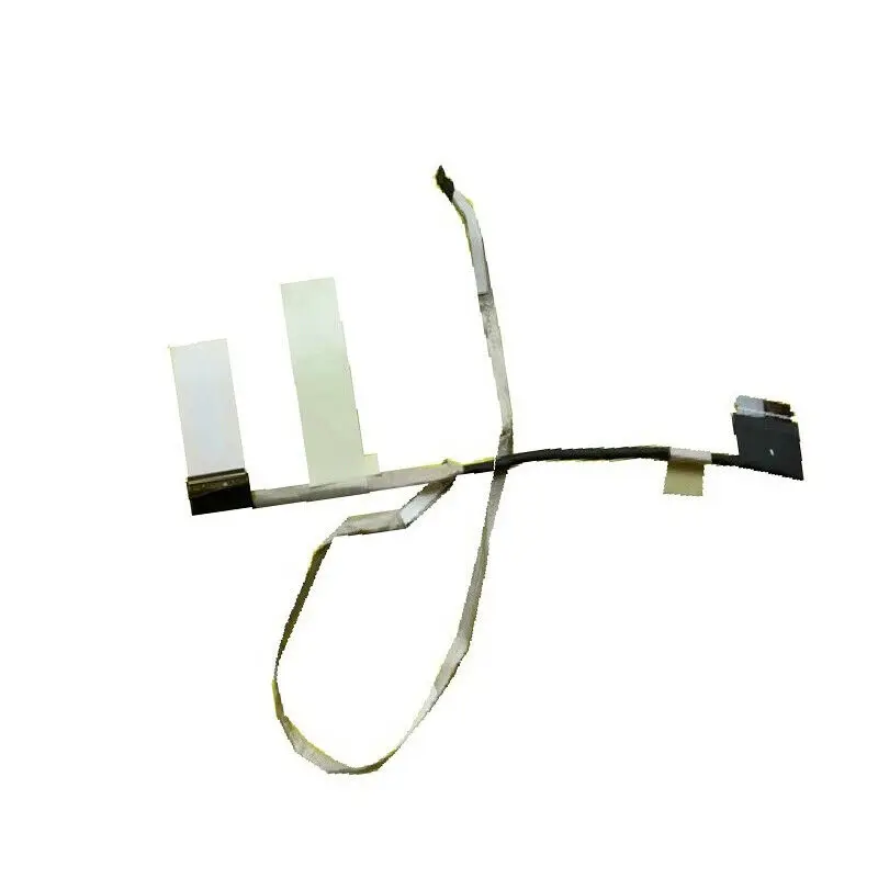 

LCD LED LVDS Cable for MSI MS17A1 MS17A2 4K K1N-3040085-H39 K1N-3040064-H39