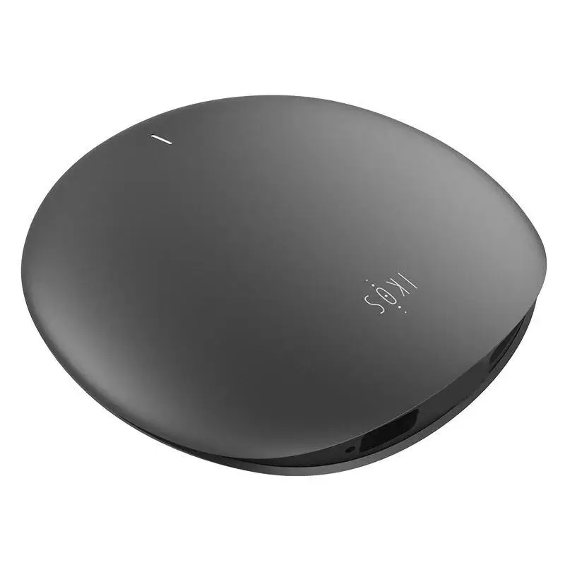 Sim em Linha para Ios Livre Roaming Custo Duplo Cartão & Três Cartões Android Suporte Usando Dados Transporte Rápido 4g Net