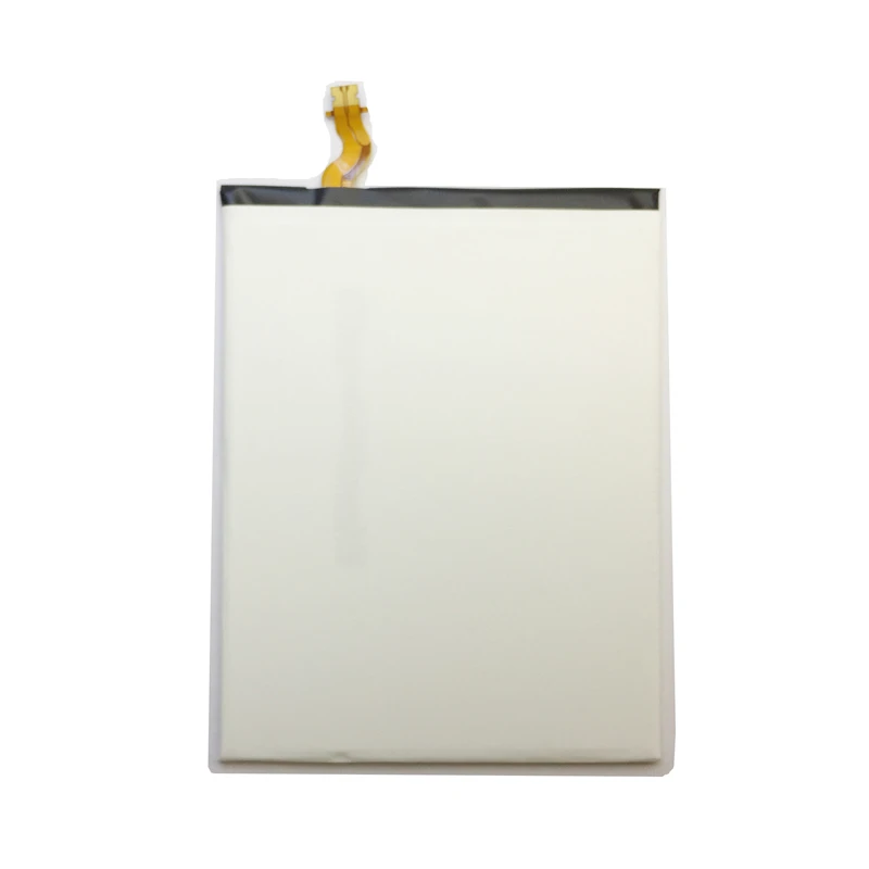 Литий-полимерный аккумулятор для планшета Samsung Galaxy Tab 3 Lite 7 0 Сменный 3G T110 T115 на 3600