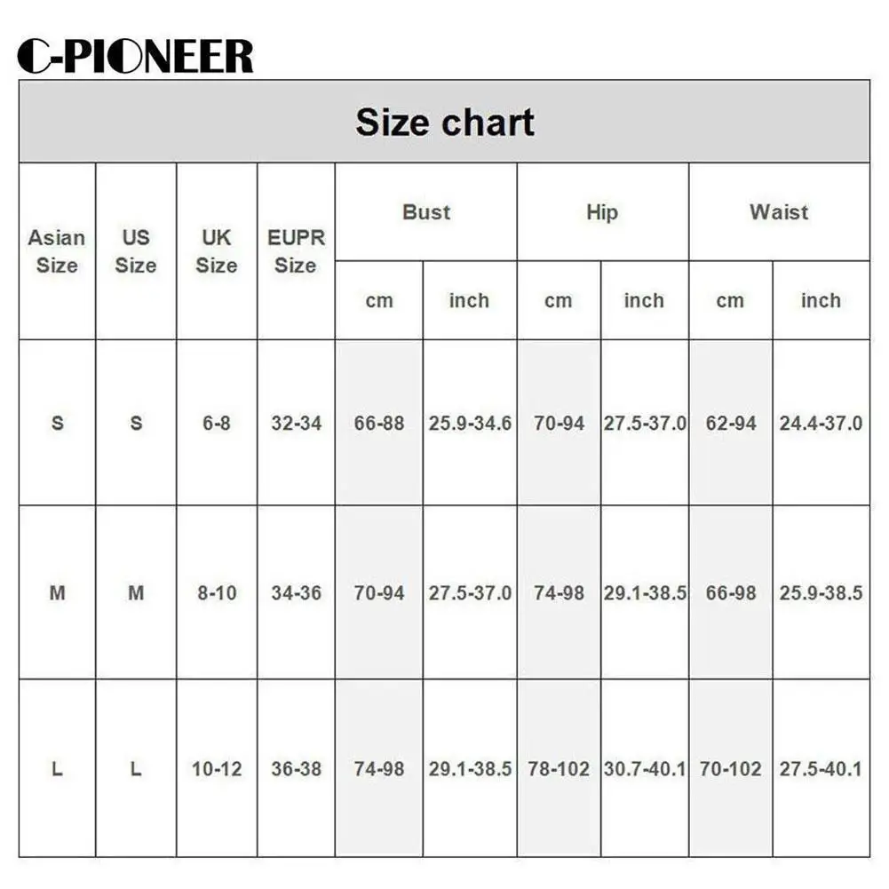 

Three Piece Bikini Sets Sexy Women Swimsuit Brazilian 2021 Long Push Cover-up Up Bikini Swimwear Beach Bathing Suit New Set W7E7