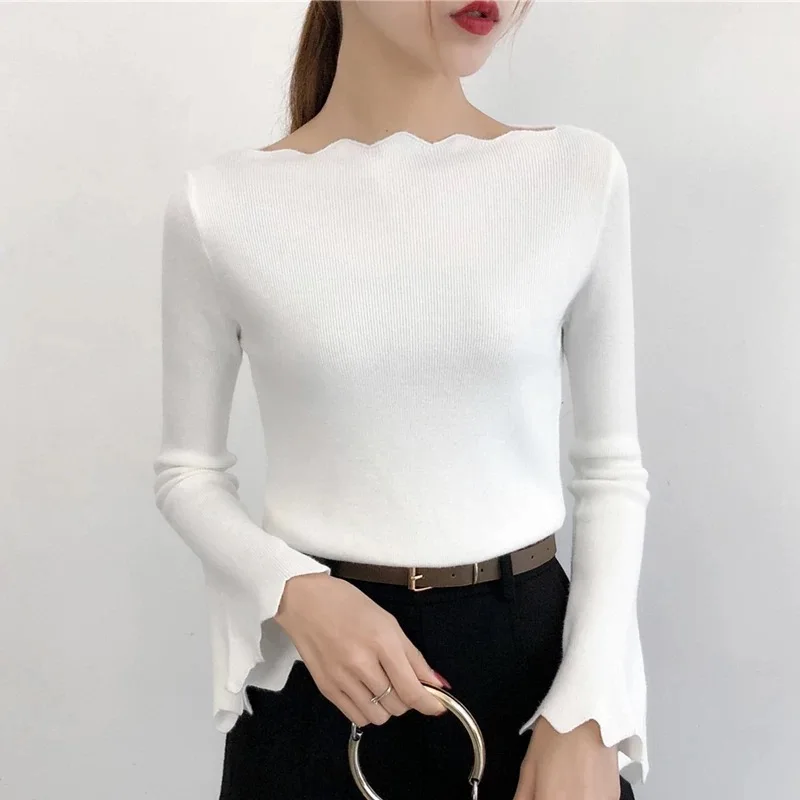 

T-shirt Women 2021 New Women White gray T Shirt summer Cotton T shirt