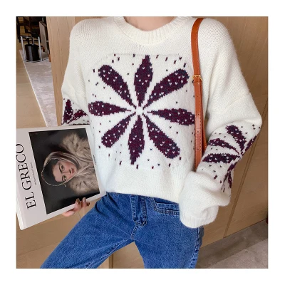 

Sweaters&Jumpers