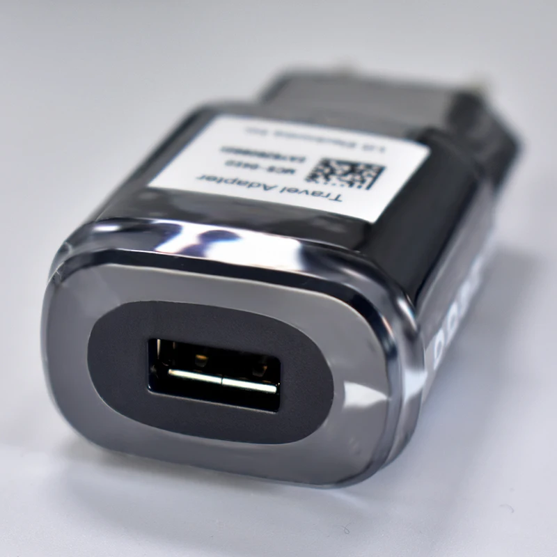 5 в 1.8A Carregador США ЕС штекер USB Зарядник для LG G2 G3 G3S NEXUS 4 NEXUS 5 портативное настенное зарядное устройство