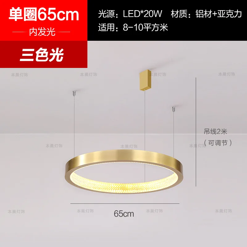 

nordic led iron chandelier pendant light luminaire suspendu kitchen dining bar pendant lights dining room living room
