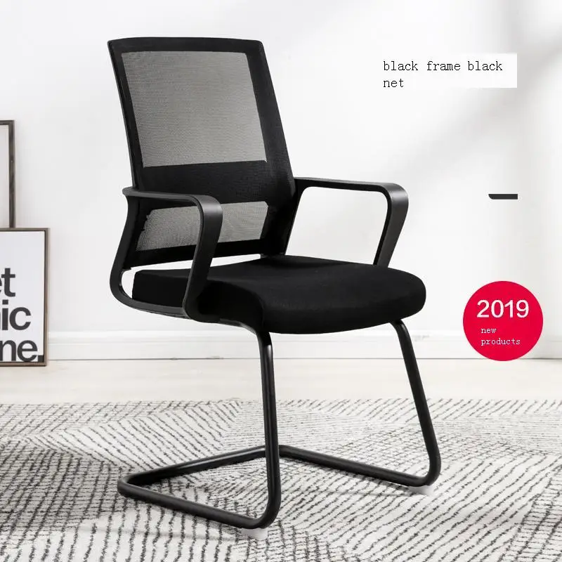 

Офисный стул Sedie Office Fotel Biurowy, офисная мебель Lol Bilgisayar Sandalyesi, офисное кресло Silla для компьютерных игр