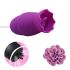 Женский оральный секс, лижущий язык, вибратор, невидимые парные сосание сосков, клиторальный анальный стимулятор, вибраторы, продукт