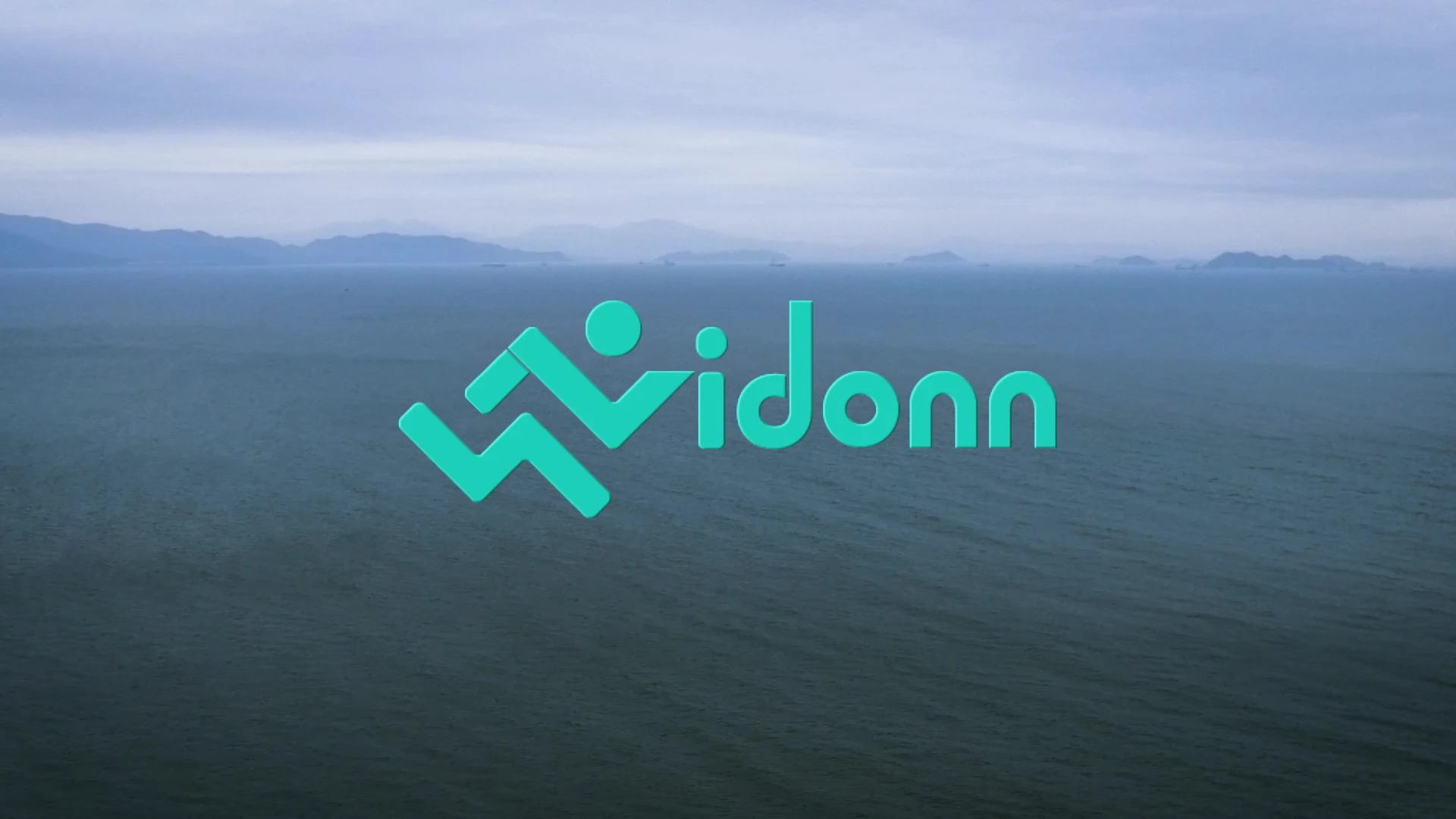 Vidonn F1 наушники с костной проводимостью, Bluetooth 5,0, титановая Беспроводная Спортивная гарнитура с открытым ушком