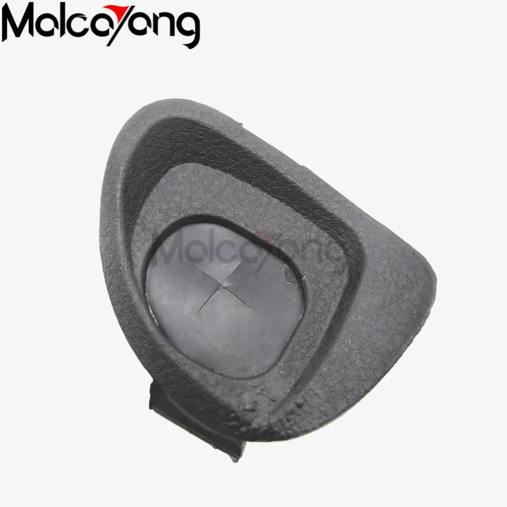84632 34011 34017 переключатель круиз контроля для Toyota Corolla Land Cruiser с крышкой 45186 06210 C0