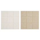 Фетровый фон в скандинавском стиле с буквенной доской, фото настенный бытовой дисплей для сообщений