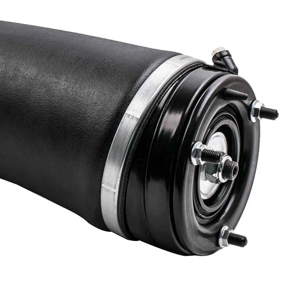 1x передняя правая пневматическая подвеска амортизатор для Range Rover Land L322 03 09 2003 2005