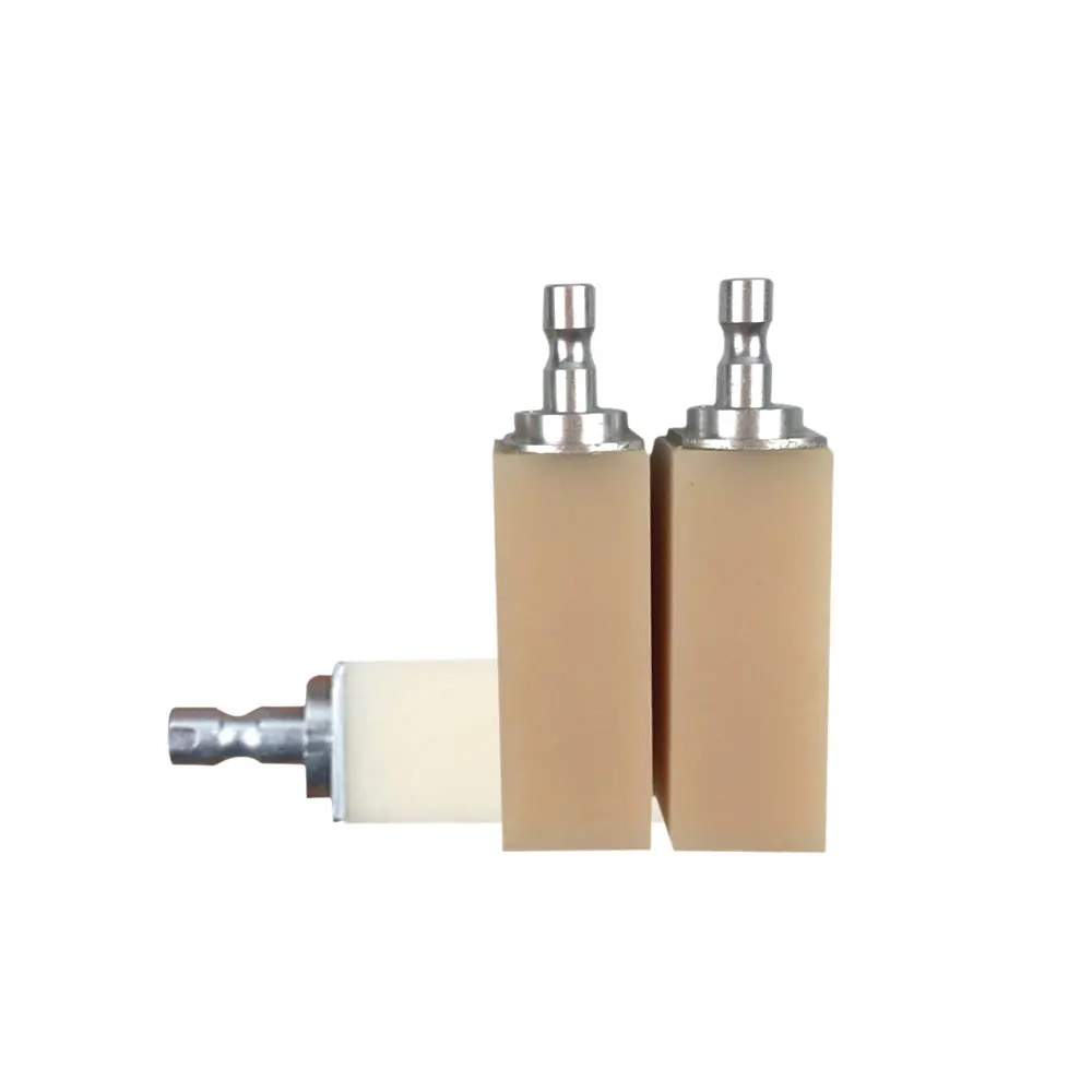 PMMA блоки для cerec sirona Временная зубная коронка мост 20/40/55/65 мм (5 шт)|Отбеливание