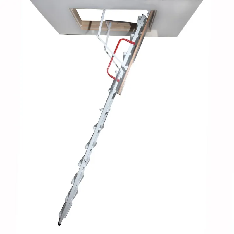 Металлическая 60*110 Складная крыша | Инструменты