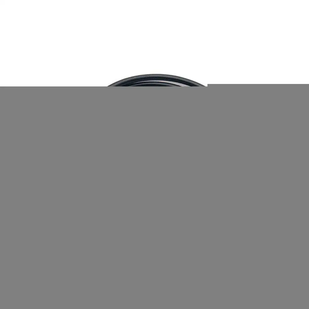 Автомобильный радиоприемник адаптер для кабеля с входом Aux Renault 2005-2011 Clio Megane Laguna S