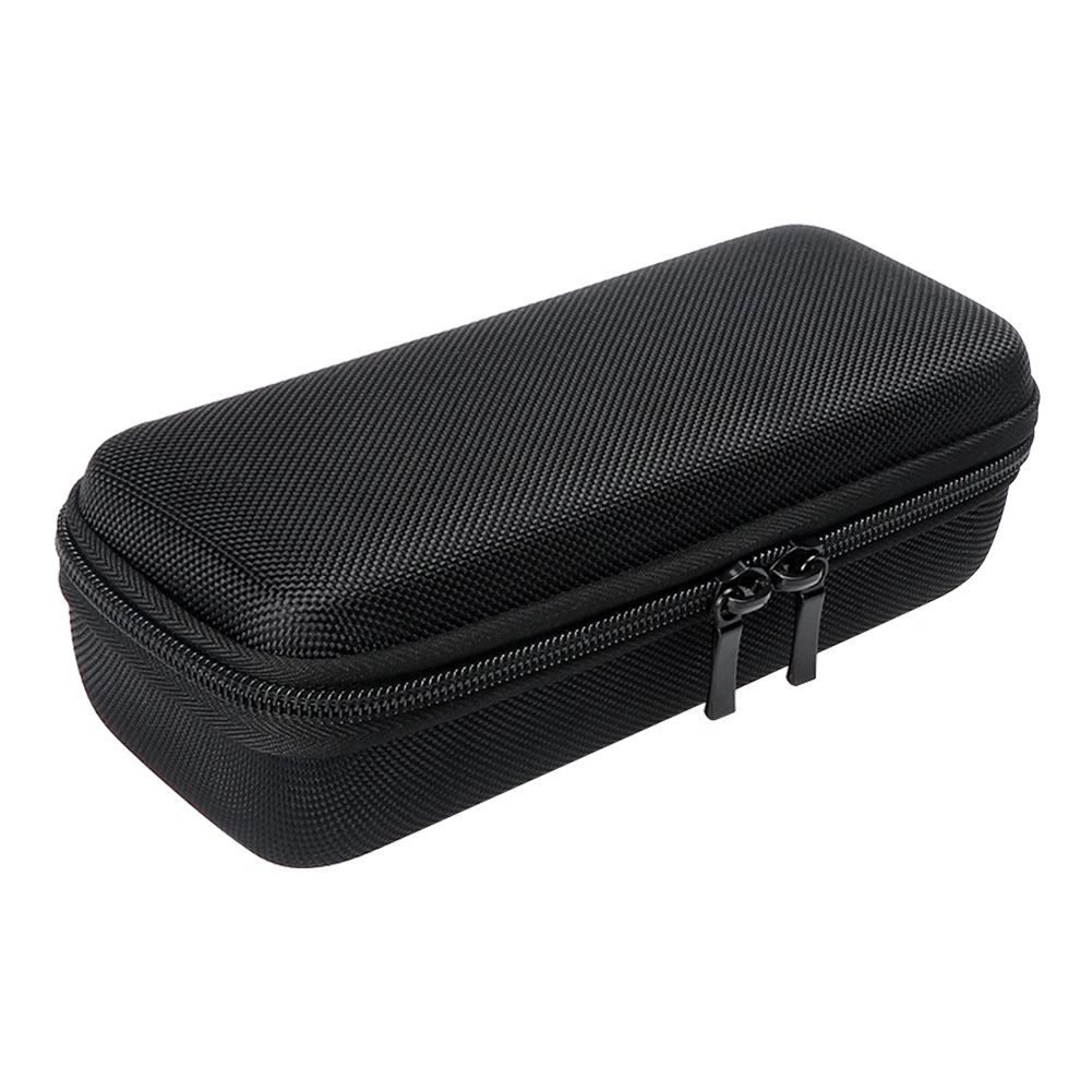 Storage Bag Waterproof Durable Protection Case Credit Card Pouch Box Portable Mini Carrying Travel Shockproof For Insta360 One X |