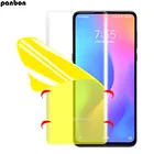 Защитная пленка 10D для Xiaomi Redmi 8, 8a, Note8 Pro, Black Shark 2, Helo, мягкая Гидрогелевая пленка, mi 9 T lite Pro, не стекло, HD