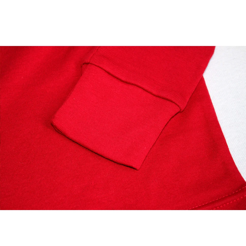 Пижамы для девочек с изображением обезьяны Детская одежда сна животных Комплект