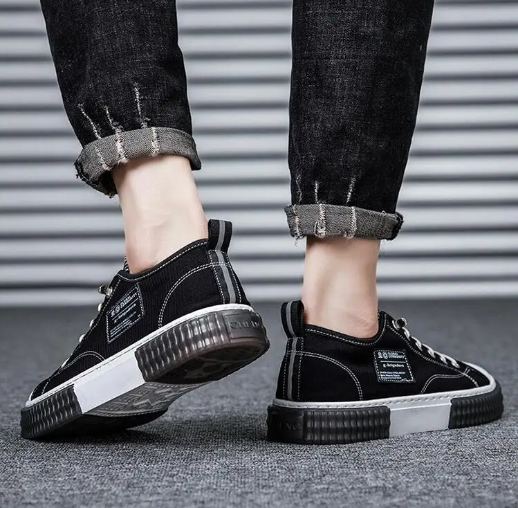 

DD-CB2801 sport shoes men sneakers jogging skate canvas shoes men shoes zapatillas hombre tenis masculino casual walking shoes