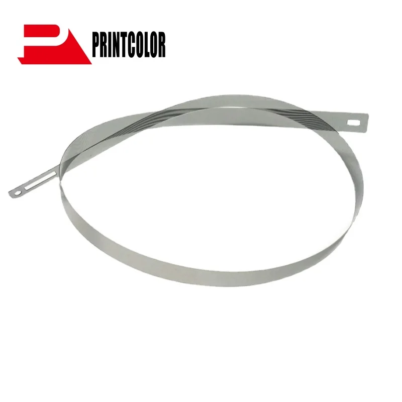 

5X 1409999 шкала CR лента кодировщика для Epson R260 R265 R270 R280 R285 R290 R295 R330 R360 R390 R825 RX560 RX585 RX590 RX610 RX615