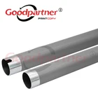 20X для Samsung ML 1910 1915 2250 2510 2525 2540 2545 2850 SCX 4520 4600 4623 4626 4725 4824 4828 верхний фьюзерный ролик JC66-01256B