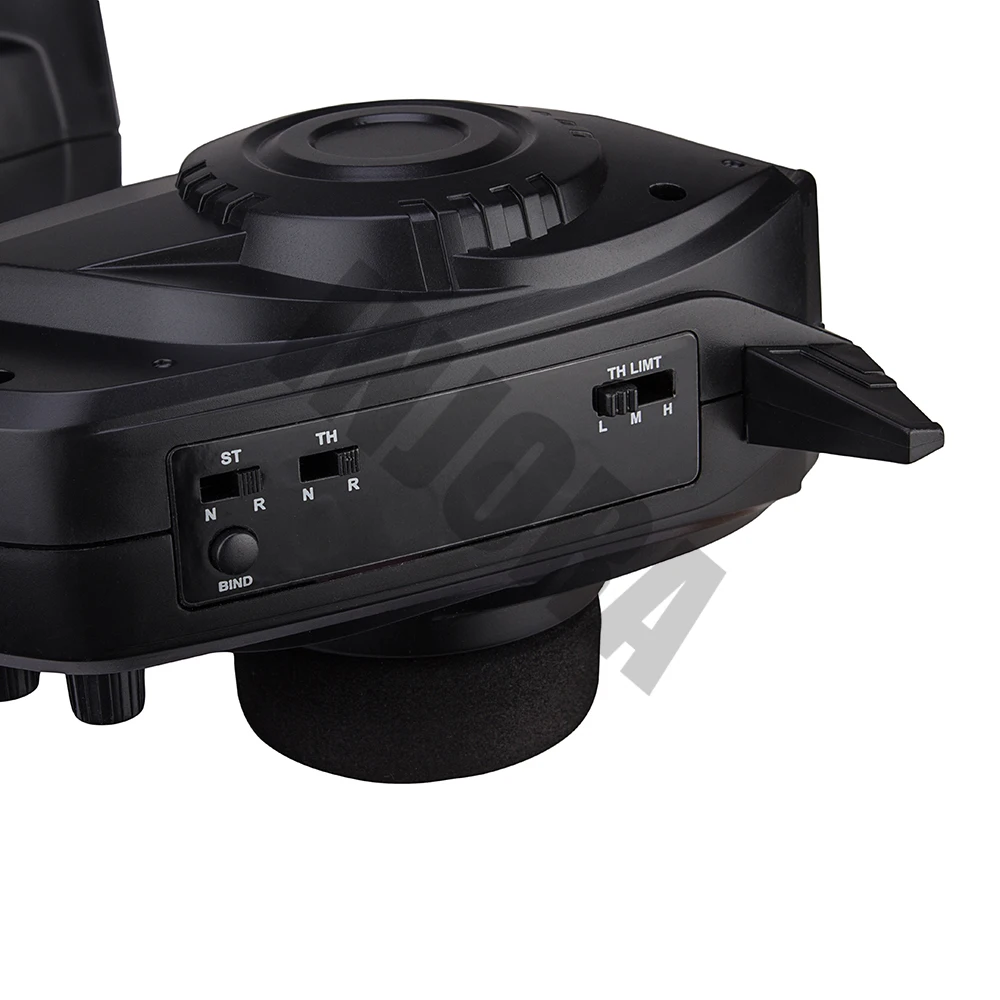 24g 3ch пульт дистанционного упра