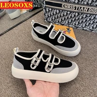 womens flat canvas shoes fashion needle design low help shoes outdoor leisure sports shoes lovely simple all match women shoes