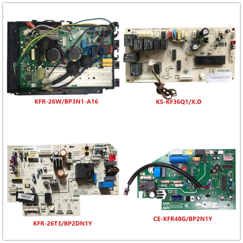 KFR-26W/BP3N1-A16|KS-KF36Q1/X.D|KFR-26T3/BP2DN1Y|CE-KFR48G/BP2N1Y| MFR25WW/SM-810T2|LMFPQ1.D.1|MD-NIM01|CCM15