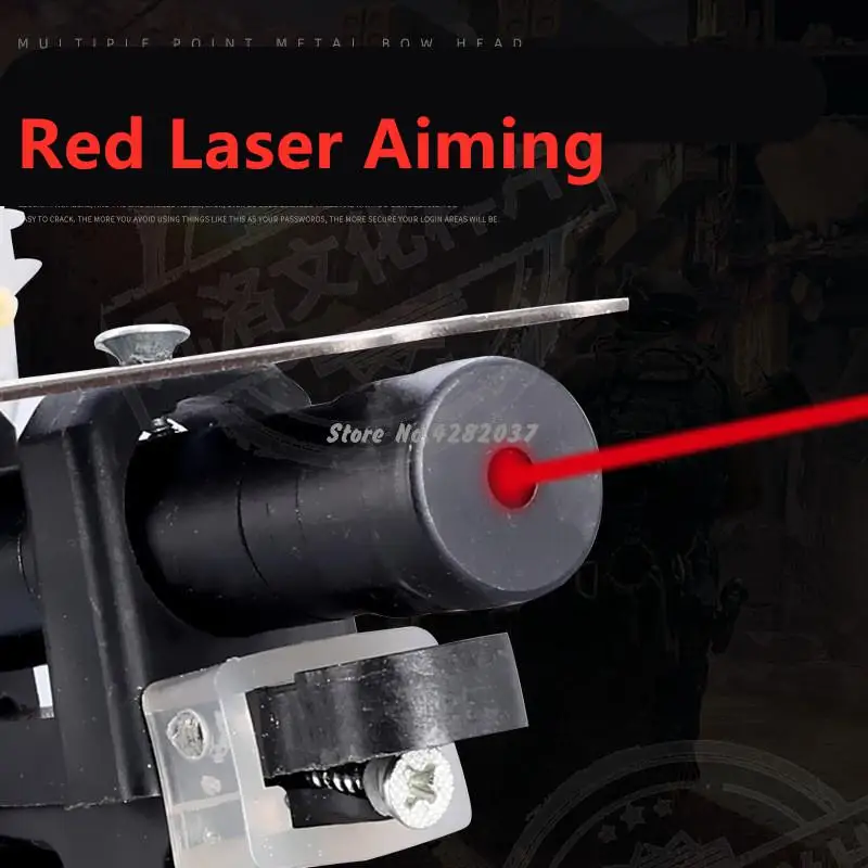 Мощный Рогатки рыбы Охота Стрела Sling Shot Рыбалка рогатки с рыболовные дротики