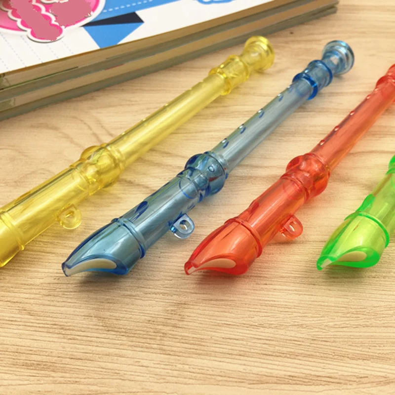 Аварийный свисток для выживания пеших прогулок кемпинга спорта на открытом