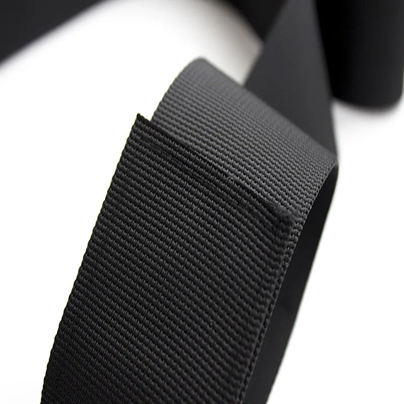 Наручники и Манжеты Для лодыжек секс-игрушки БДСМ бондаж фетиш раб игры для