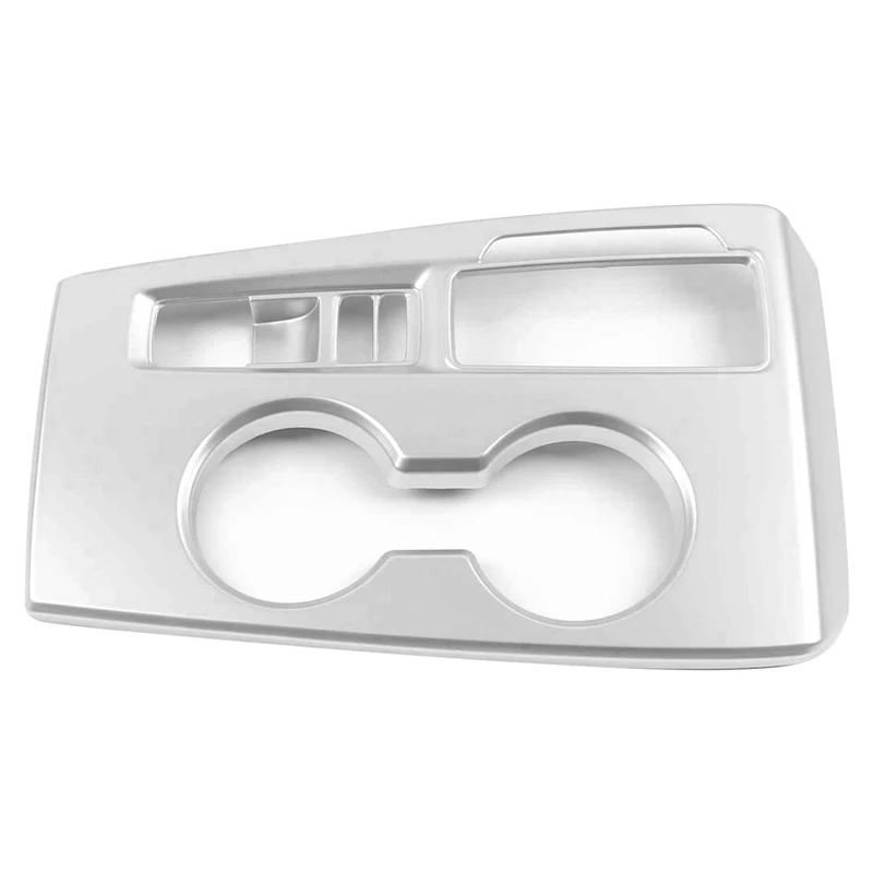 

For 11Th Gen Honda Civic 2022 Car Center Console Gear Shift Panel Cover Trim Frame Decal Sticker Interior Accessories